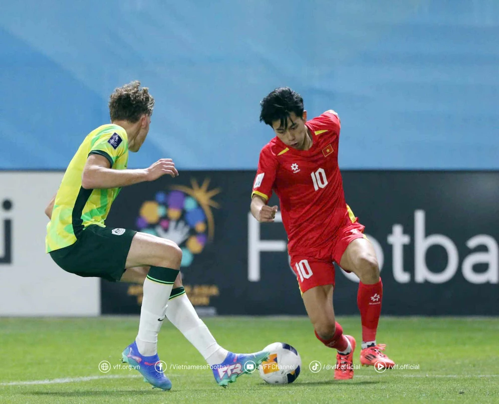 U-17- Viet- Nam-01.jpg