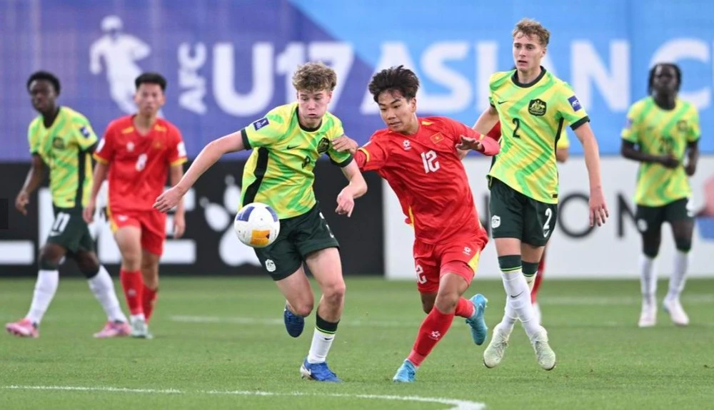 U-17- Viet-Nam-03.jpg