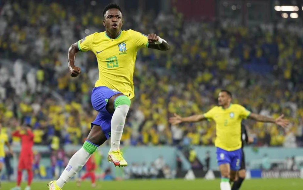 World- Cup -2026-1.jpg