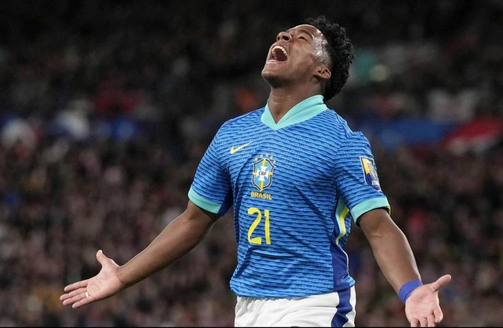 World- Cup -2026.jpg