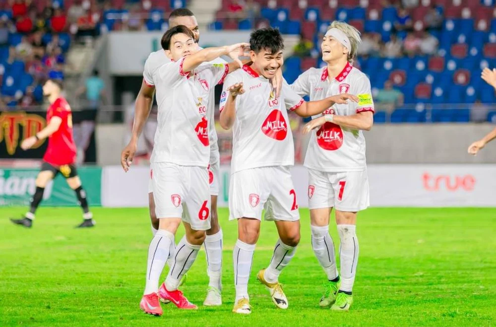 HLV-Kim- Sang-sik-1.jpg