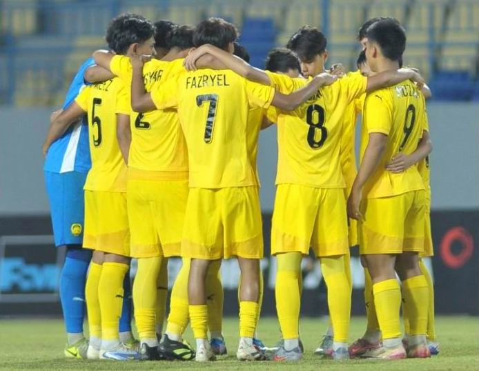 U-17- Malaysia.jpg