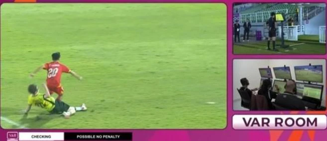 U-17-Viet-Nam- 1.jpg