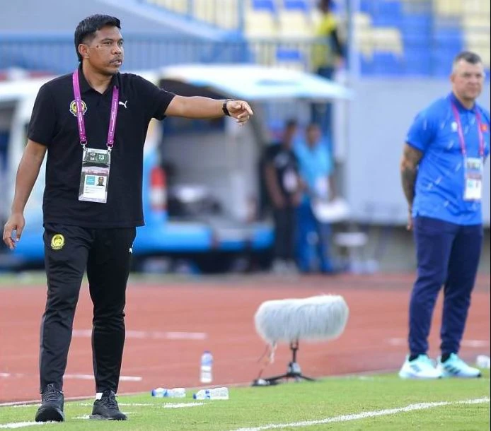 U-17- Viet- Nam-02.jpg