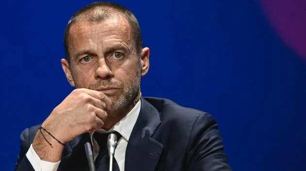 Chu- tich- UEFA-1.jpg