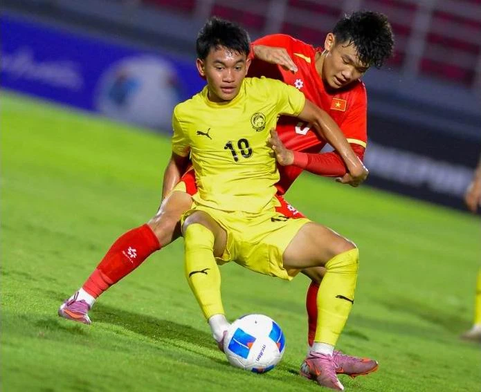 U-17- Viet-Nam-5.jpg