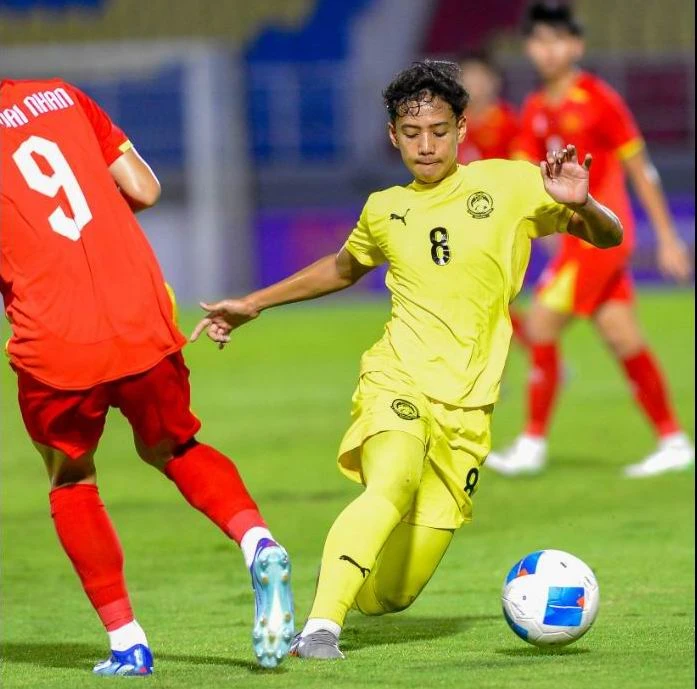 U-17- Viet-Nam-7.jpg