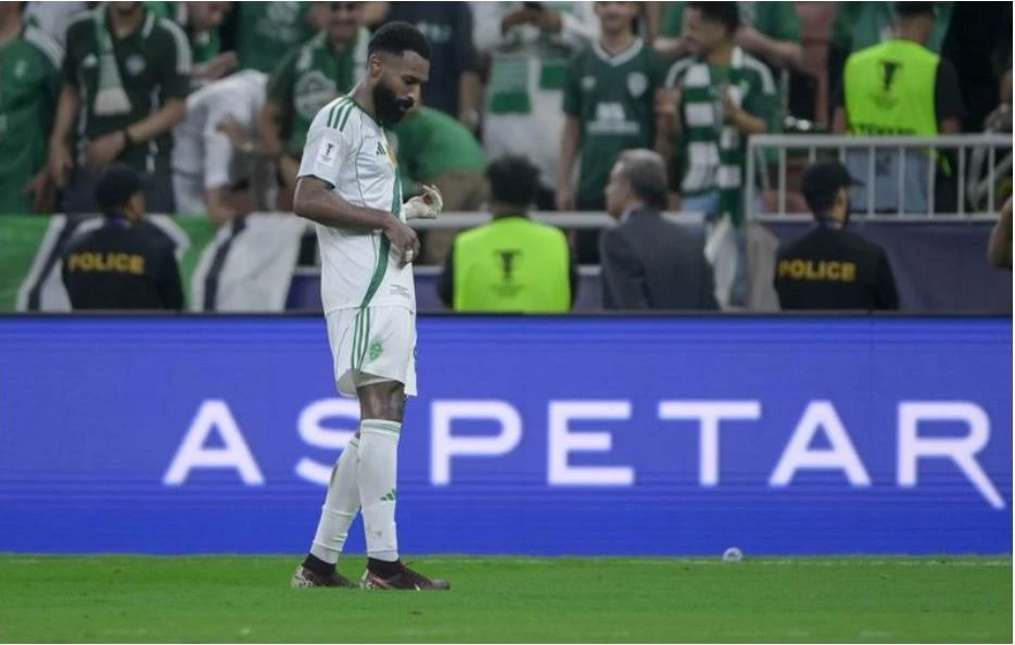 Chum- anh- 10- Feras.jpg