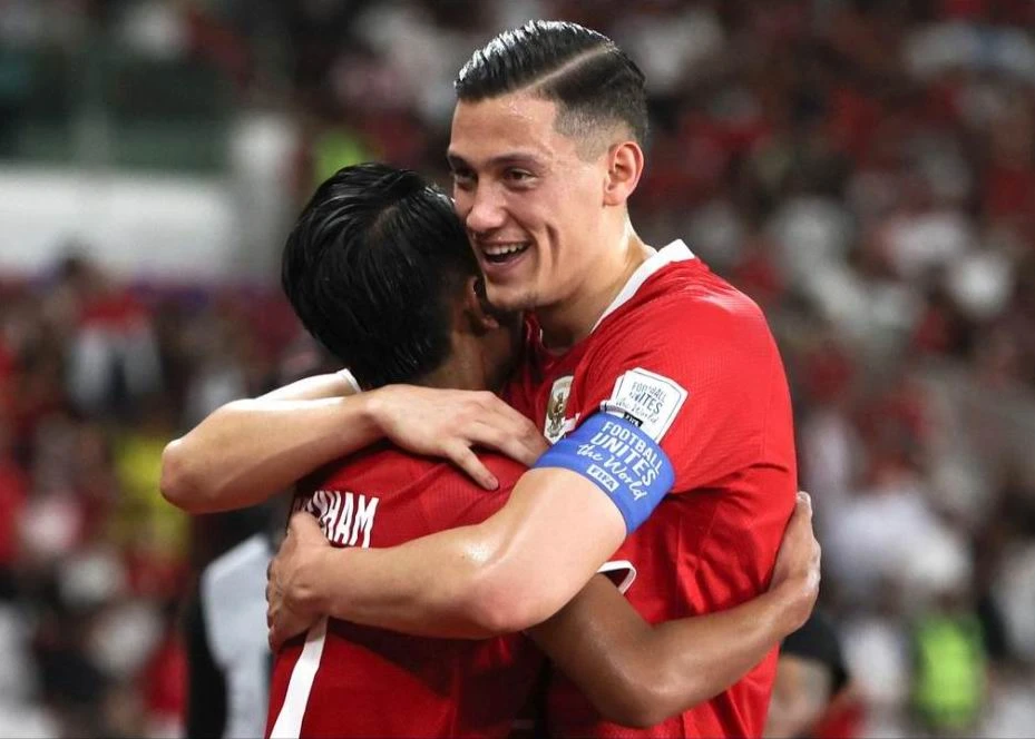 Oai voi-giac-mo-1.jpg