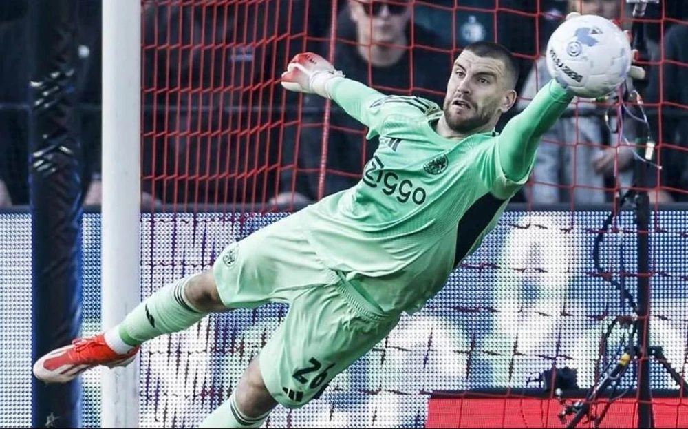 Oai voi-giac-mo-2.jpg