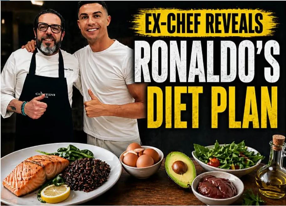 Ronaldo-an- kieng.jpg