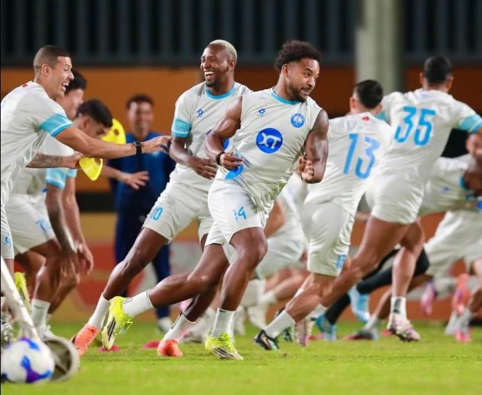 Nguyen- Xuan- Son-1.jpg