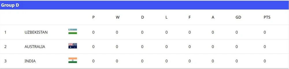 U-17- Trieu- Tien-1.jpg