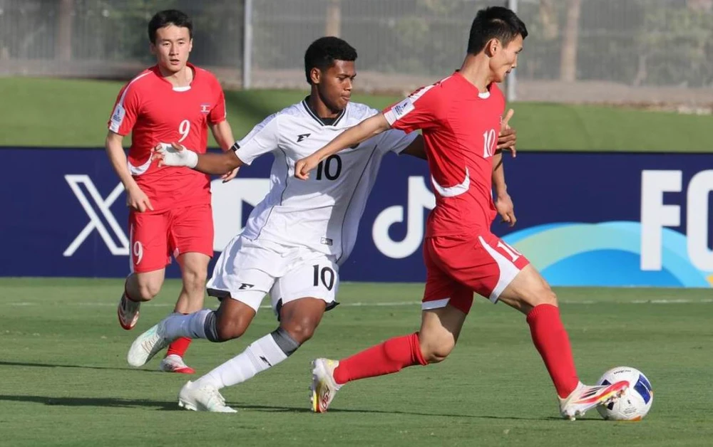 U-17- Trieu- Tien-2.jpg