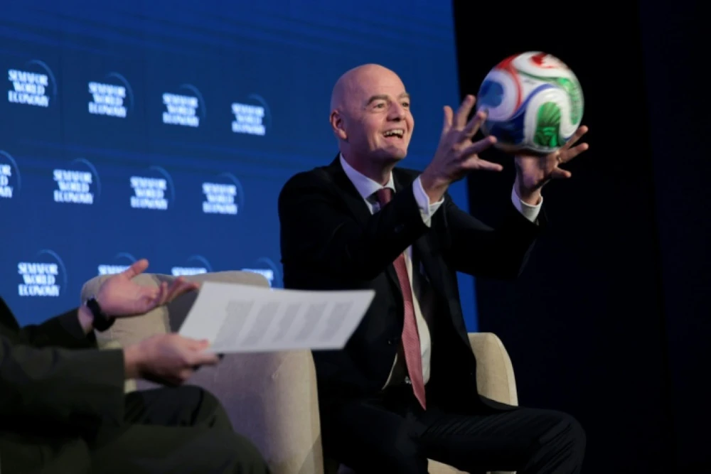 Dai- Hoi- FIFA-4.jpg