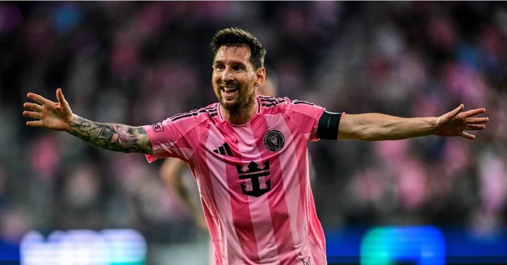 Freedom-Park- Messi.jpg