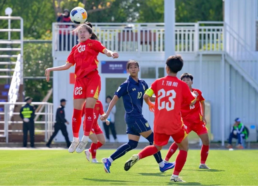 U-17-Viet- Nam-1.jpg