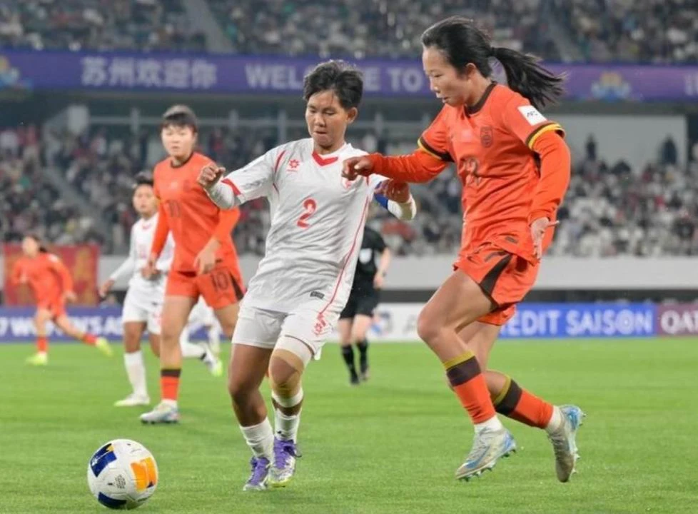 U-17-Viet- Nam-TQ.jpg