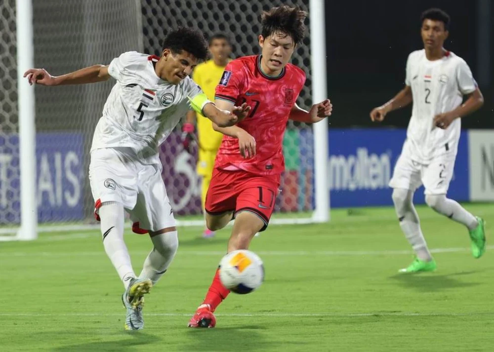 U-17-Yemen-1.jpg