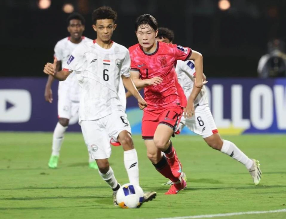U-17- Yemen-2.jpg
