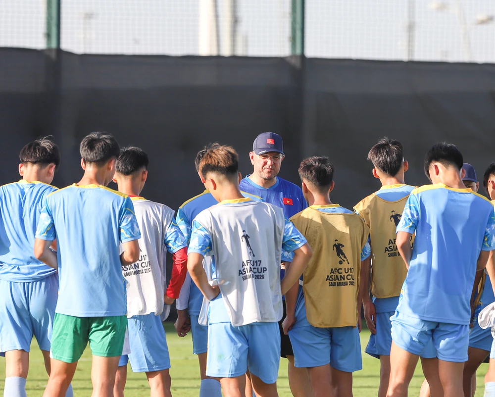 U-17- Yemen-3.jpg