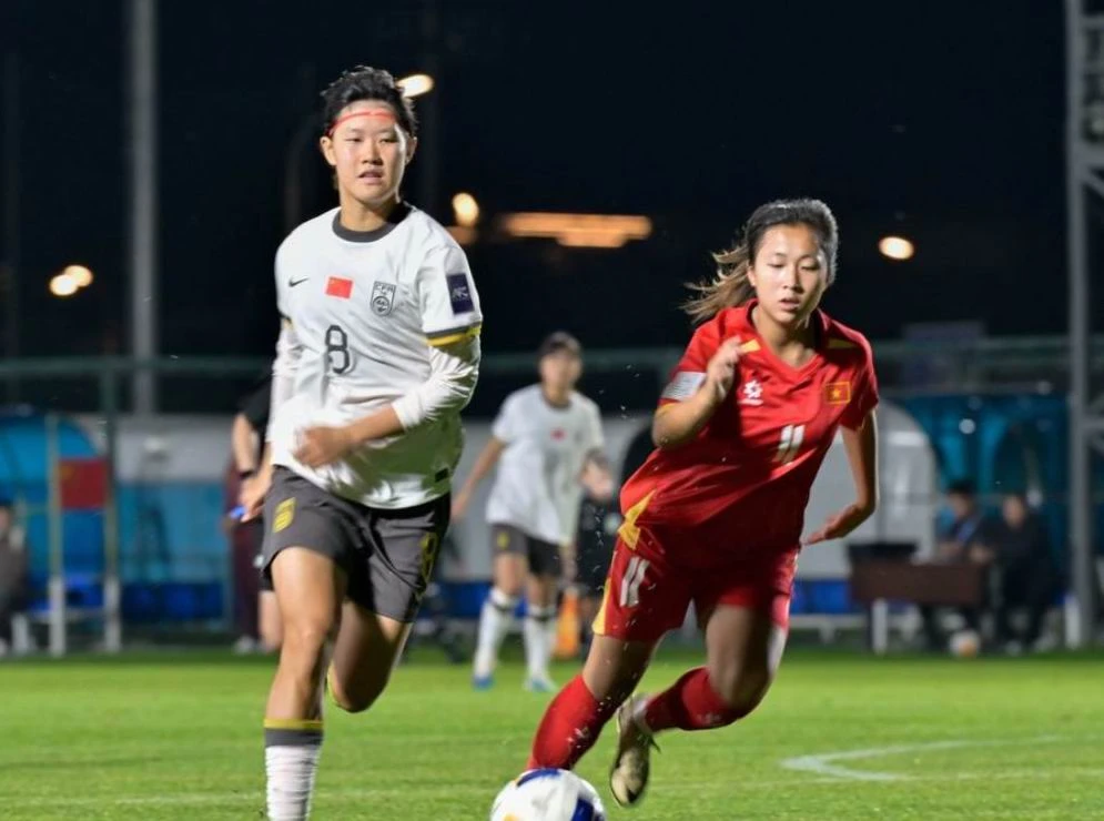 U-17- Viet-Nam-1.jpg