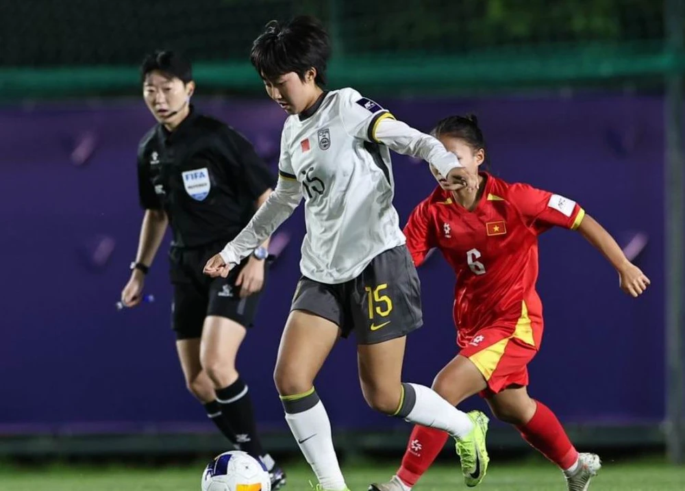 U-17- Viet-Nam-2.jpg