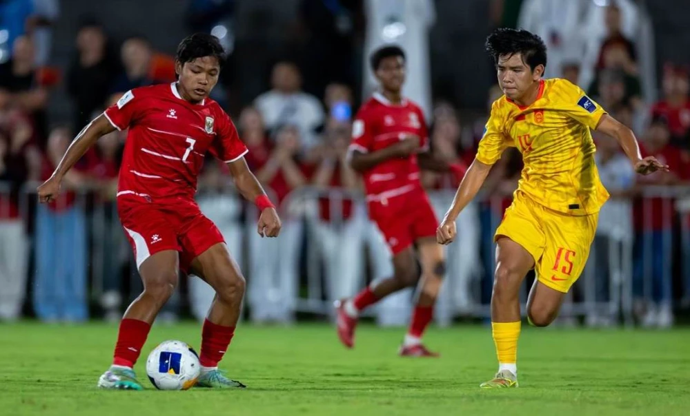 U-17- Thai- Lan-1-In.jpg
