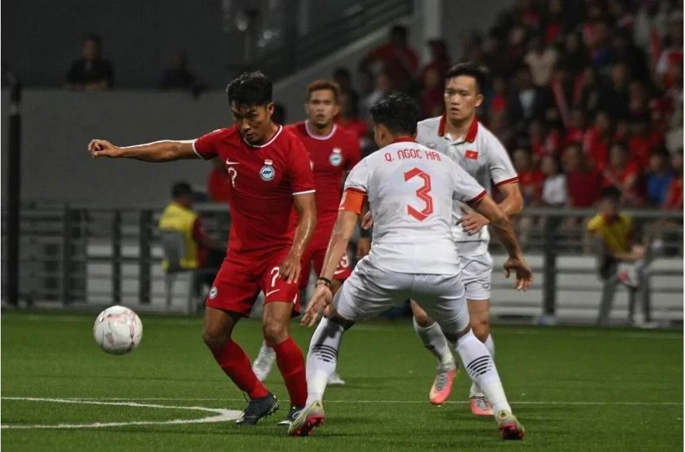 AFF- Cup-.jpg