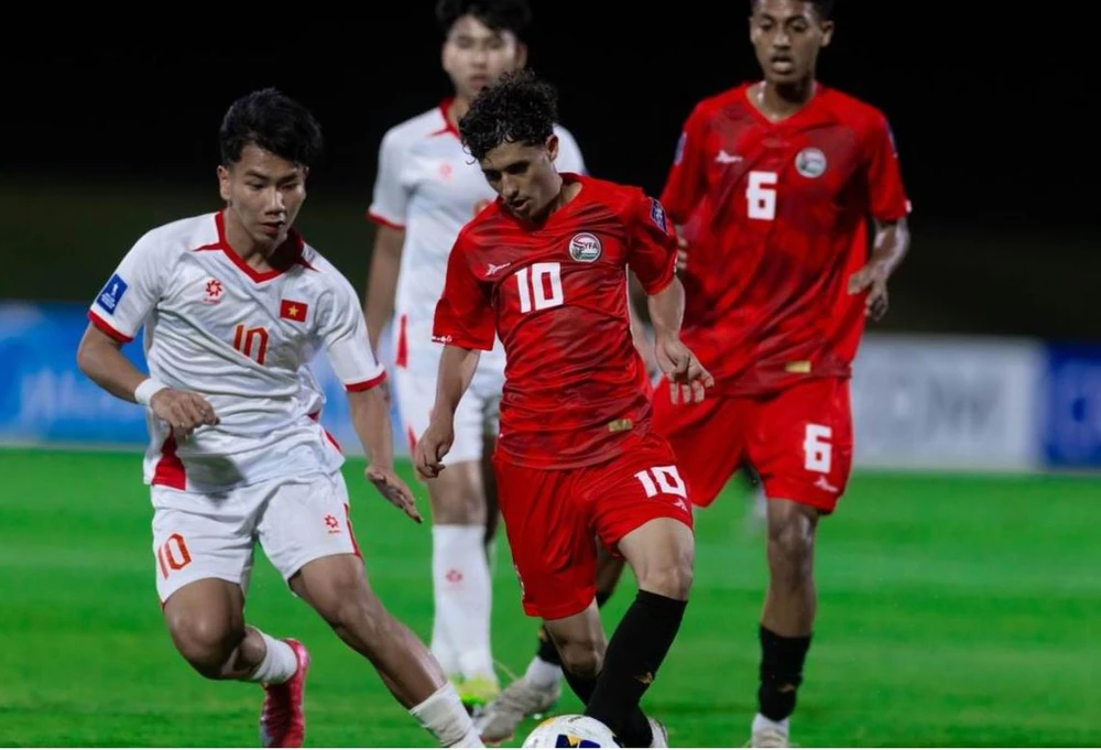 U-17-Viet-Nam-1.jpg