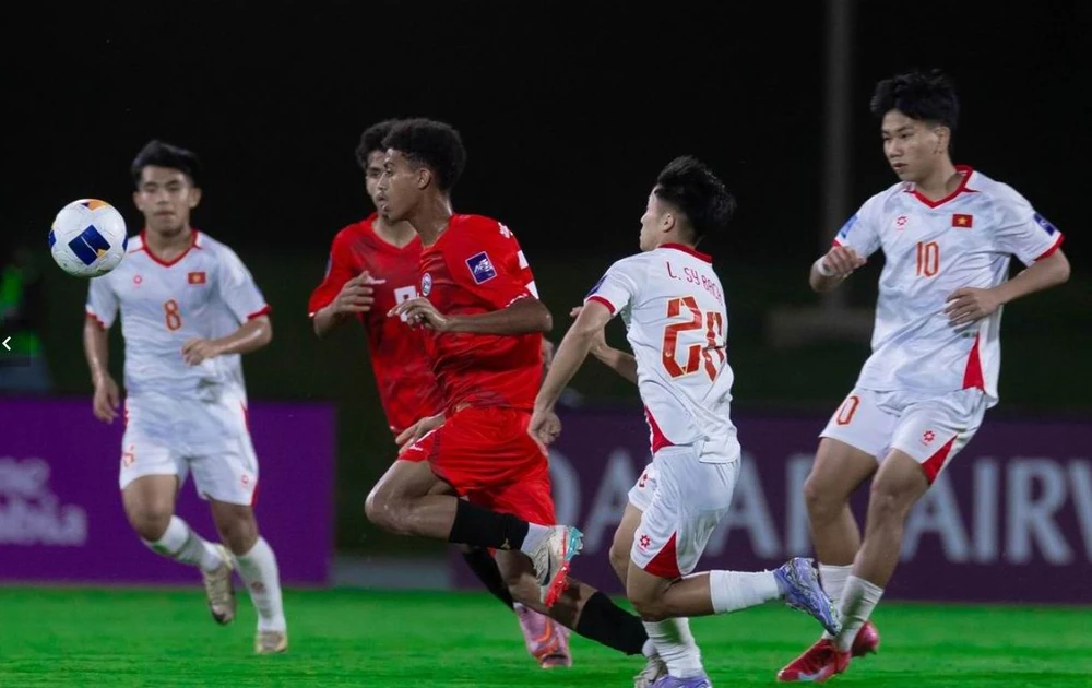 U-17-Viet-Nam-2.jpg