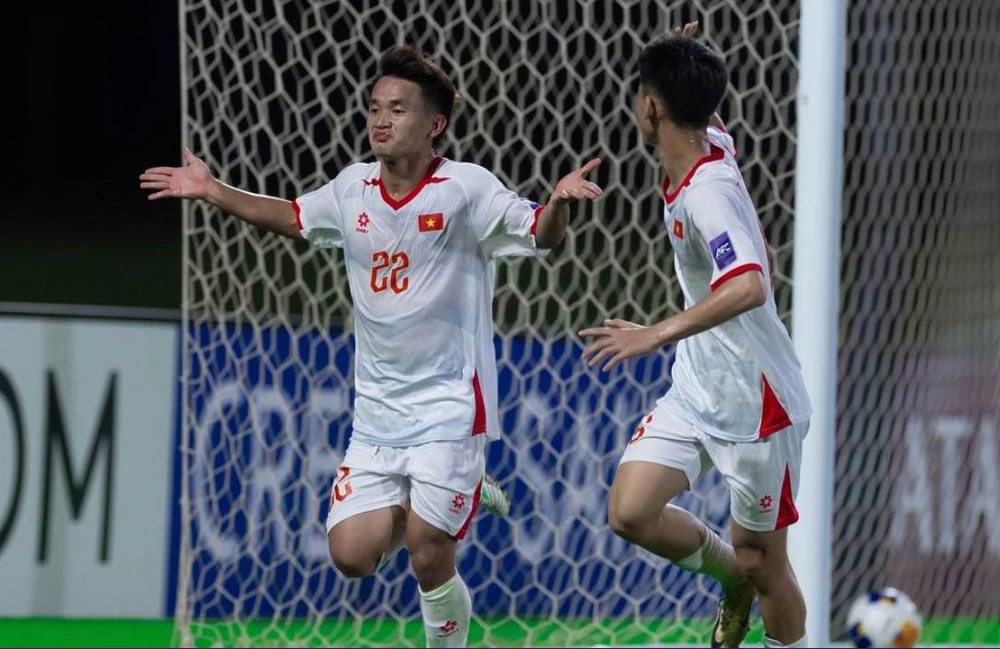 U-17-Viet-Nam-3.jpg
