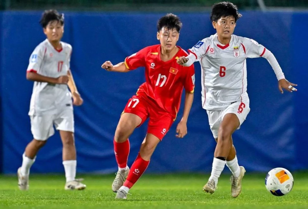 U-17- Viet-Nam-3.jpg