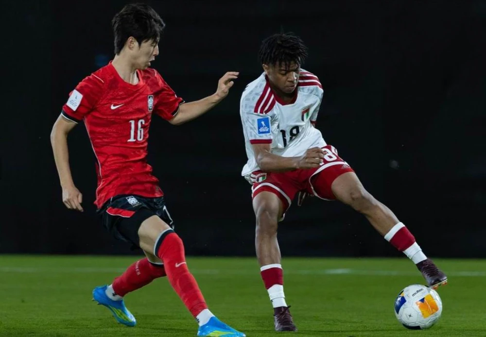 U-17-Viet-Nam-4.jpg