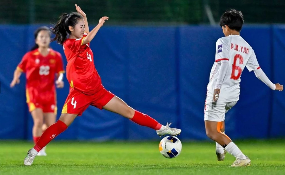 U-17- Viet-Nam-4.jpg