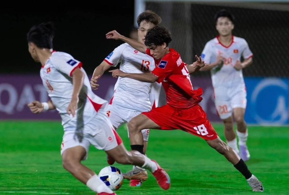 U-17-Viet-Nam.jpg