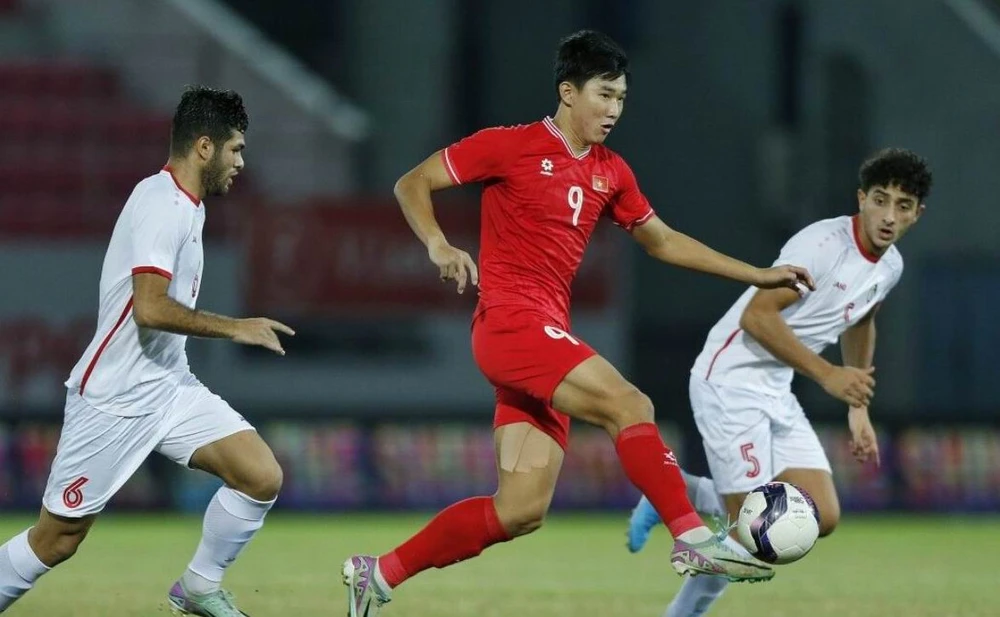 U-19-Viet-Nam- Nova- Arianto-2.jpg
