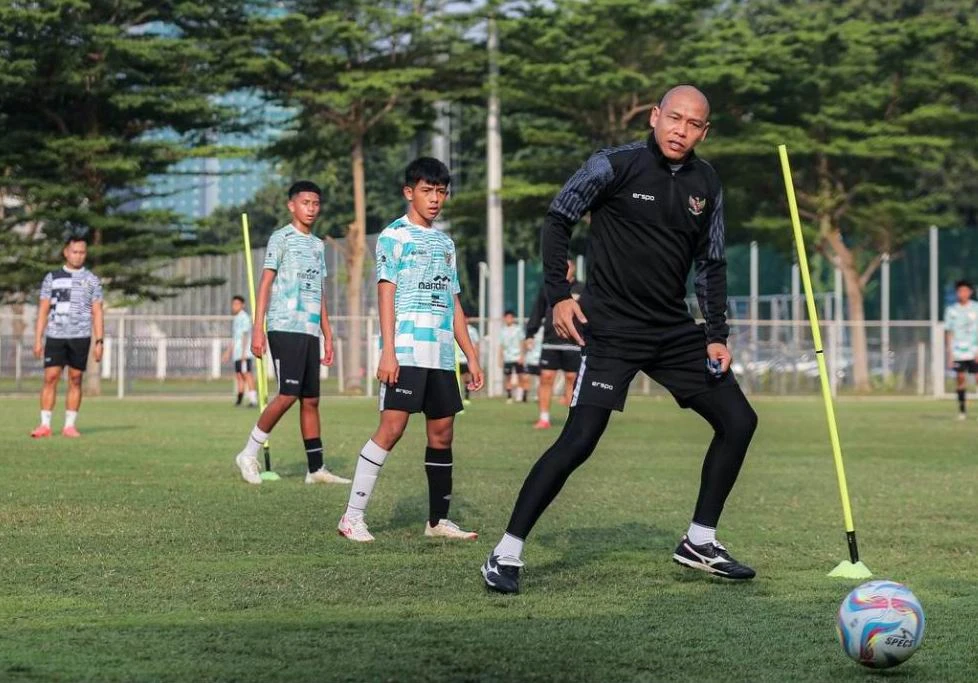 U-19-Viet-Nam- Nova- Arianto-3.jpg
