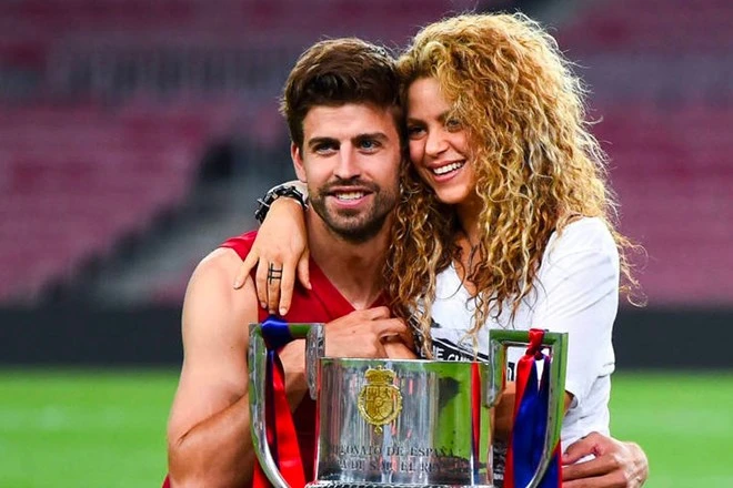Worl- Cup- 2026-Shakira-1.jpg