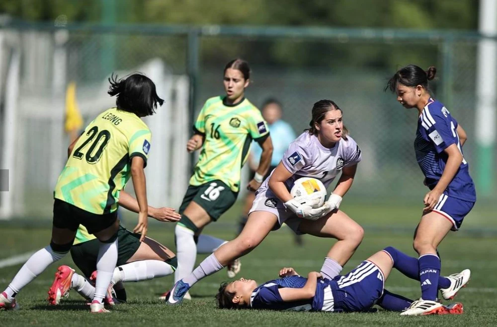 U-17- Viet- Nam.jpg