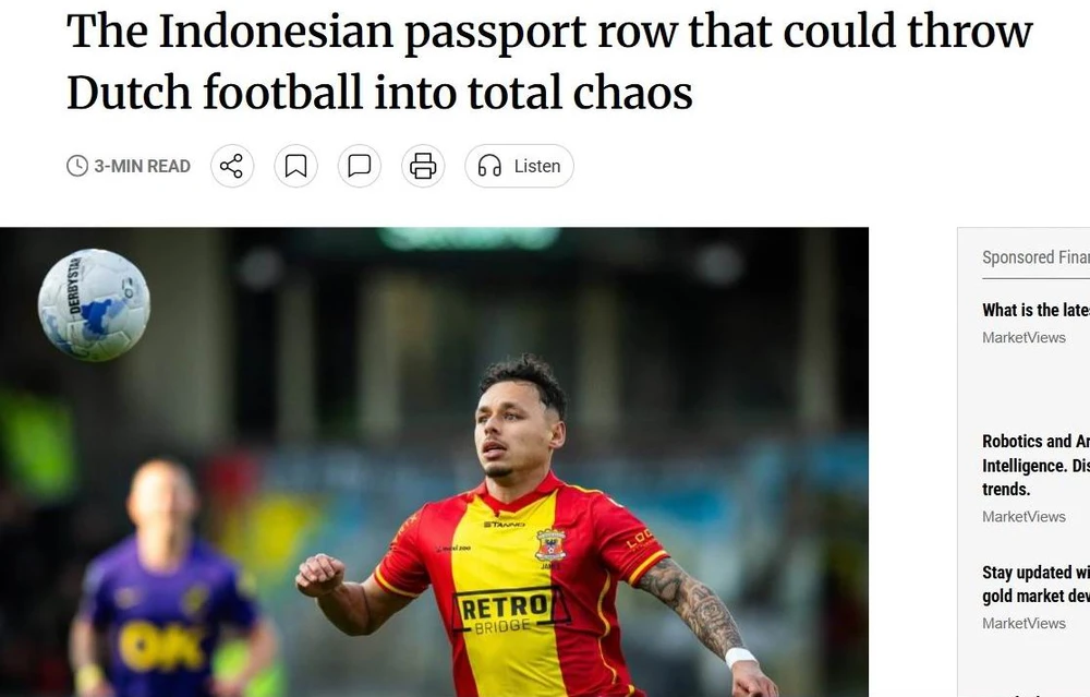 Bong- da- Indonesia.jpg