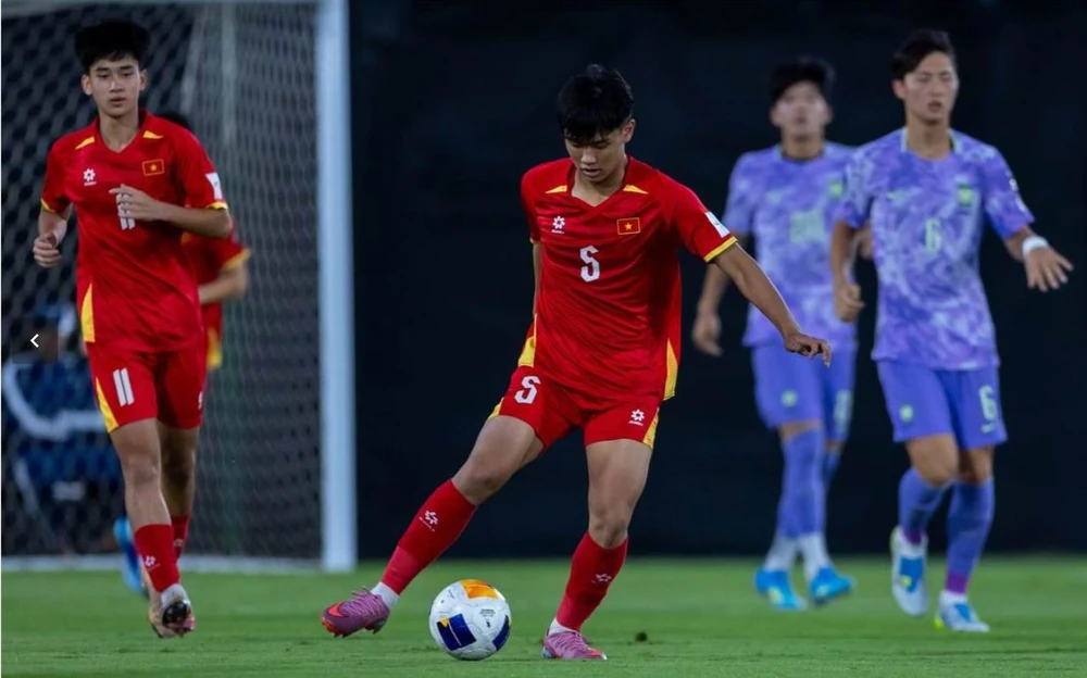U-17- Viet-Nam-11.jpg