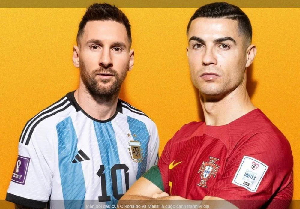 World- Cup- 2026-2.jpg