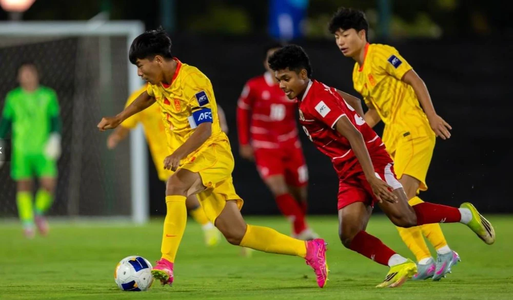 U- 17- Viet-Nam-2.jpg