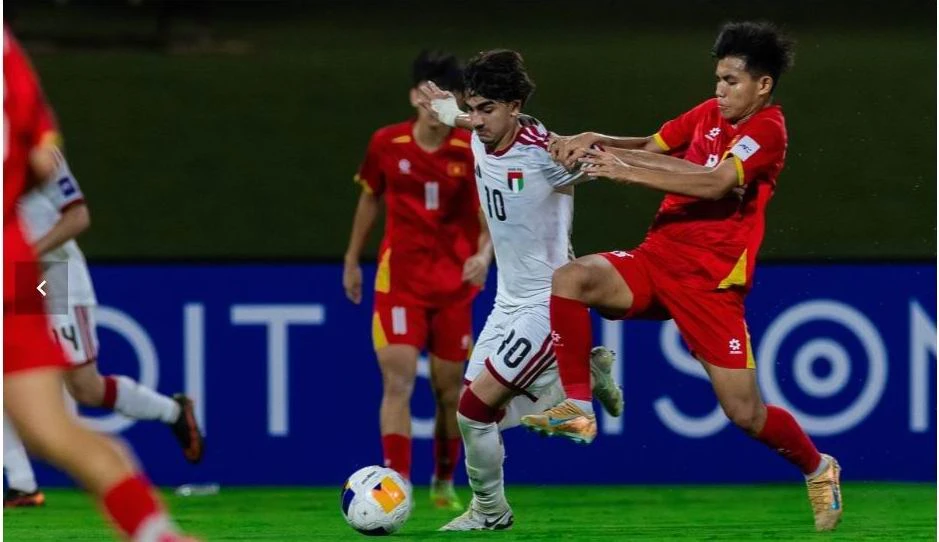U-17- Viet-Nam-1.jpg