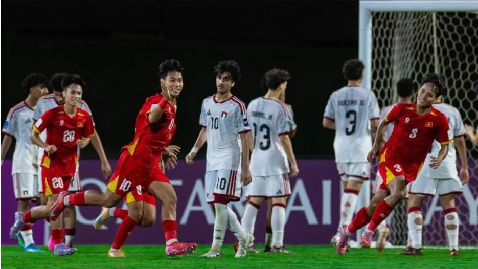 U-17- Viet-Nam.jpg