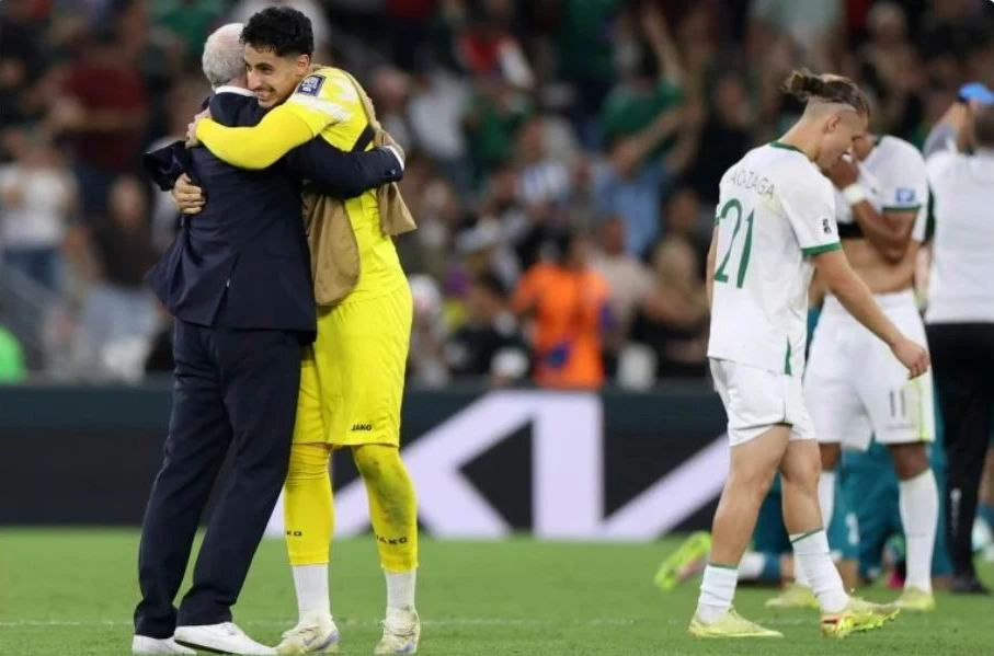 World- Cup- 2026- Iraq-1.jpg