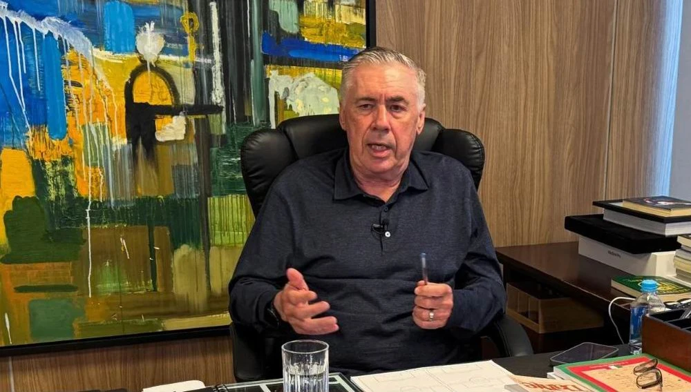 HLV Ancelotti-1.jpg