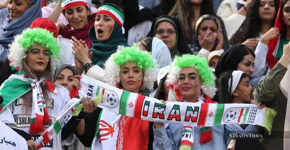 Tuyen-Iran-1.jpg