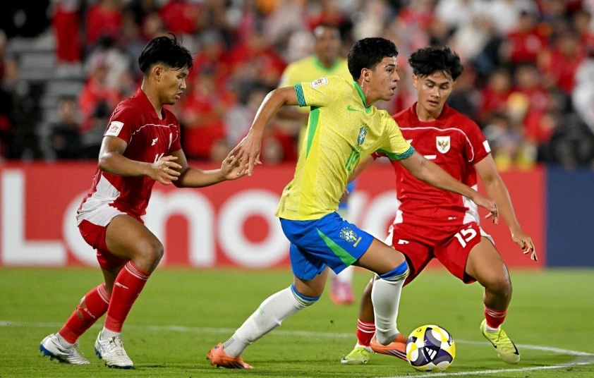 U-17- Viet-Nam- Indo.jpg